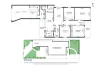 19 Batman Street, Footscray, Vic 3011-Floorplan