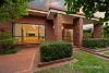 19 Batt Avenue, Wodonga, Vic 3690