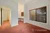 19 Batt Avenue, Wodonga, Vic 3690-Image