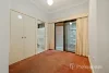 19 Batt Avenue, Wodonga, Vic 3690-Image