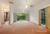 19 Batt Avenue, Wodonga, Vic 3690-Image