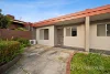 19 Batt Avenue, Wodonga, Vic 3690-Image