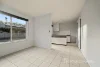 19 Batt Avenue, Wodonga, Vic 3690-Image