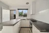 19 Batt Avenue, Wodonga, Vic 3690-Image