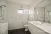 19 Batt Avenue, Wodonga, Vic 3690-Image