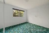 19 Batt Avenue, Wodonga, Vic 3690-Image