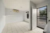 19 Batt Avenue, Wodonga, Vic 3690-Image