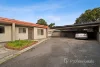 19 Batt Avenue, Wodonga, Vic 3690-Image