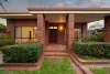 19 Batt Avenue, Wodonga, Vic 3690-Image