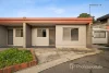 19 Batt Avenue, Wodonga, Vic 3690-Image