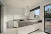 19 Batt Avenue, Wodonga, Vic 3690-Image