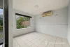 19 Batt Avenue, Wodonga, Vic 3690-Image