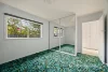 19 Batt Avenue, Wodonga, Vic 3690-Image