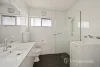 19 Batt Avenue, Wodonga, Vic 3690-Image