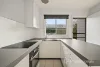 19 Batt Avenue, Wodonga, Vic 3690-Image