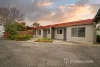 19 Batt Avenue, Wodonga, Vic 3690-Image