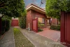 19 Batt Avenue, Wodonga, Vic 3690-Image
