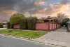 19 Batt Avenue, Wodonga, Vic 3690-Image
