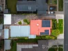 19 Batt Avenue, Wodonga, Vic 3690-Image