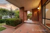 19 Batt Avenue, Wodonga, Vic 3690-Image