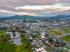 19 Batt Avenue, Wodonga, Vic 3690-Image