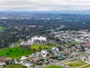 19 Batt Avenue, Wodonga, Vic 3690-Image
