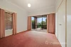 19 Batt Avenue, Wodonga, Vic 3690-Image