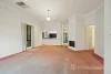 19 Batt Avenue, Wodonga, Vic 3690-Image