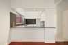 19 Batt Avenue, Wodonga, Vic 3690-Image