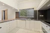 19 Batt Avenue, Wodonga, Vic 3690-Image