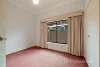 19 Batt Avenue, Wodonga, Vic 3690-Image