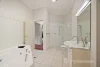 19 Batt Avenue, Wodonga, Vic 3690-Image