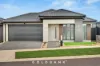 19 Batura St, Truganina, Vic 3029