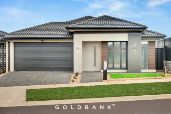 19 Batura St, Truganina, Vic 3029