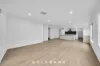 19 Batura St, Truganina, Vic 3029-Image