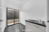 19 Batura St, Truganina, Vic 3029-Image