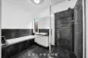 19 Batura St, Truganina, Vic 3029-Image