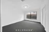 19 Batura St, Truganina, Vic 3029-Image
