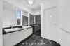 19 Batura St, Truganina, Vic 3029-Image