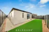 19 Batura St, Truganina, Vic 3029-Image