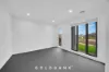 19 Batura St, Truganina, Vic 3029-Image