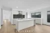 19 Batura St, Truganina, Vic 3029-Image