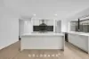 19 Batura St, Truganina, Vic 3029-Image