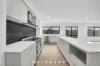 19 Batura St, Truganina, Vic 3029-Image
