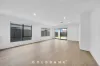 19 Batura St, Truganina, Vic 3029-Image