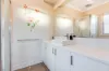 19 Baxter Court, Lavington, NSW 2641-Image