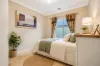 19 Baxter Court, Lavington, NSW 2641-Image