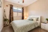 19 Baxter Court, Lavington, NSW 2641-Image