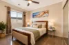 19 Baxter Court, Lavington, NSW 2641-Image
