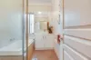 19 Baxter Court, Lavington, NSW 2641-Image